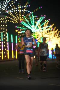 BIB: 
                            <button type="button" onclick="openModal(23323739)" class="btn btn-primary btn-sm float-right btn-popup" data-toggle="modal" data-target=".modal-high-quality">
                        <i class="fas fa-shopping-cart"></i> Add to Cart
                    </button>
                                            <button type="button" onclick="isThisMe(23323739, true)" class="btn btn-success btn-sm float-right btn-popup btn-isme hidden" data-toggle="tooltip" data-placement="bottom" title="นี่คือรูปของคุณใช่ไหม คลิกที่นี่เพื่อเอาเข้าอัลบั้ม">
                        <i class="fas fa-plus"></i> Add to album
                    </button>
                    <button type="button" onclick="isThisMe(23323739, false)" class="btn btn-warning btn-sm float-right btn-popup btn-isnotme hidden">
                        <i class="fas fa-ban"></i> Remove from album
                    </button>